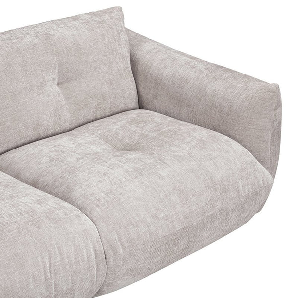 DI Designs Wychbold Sofa | Neutral