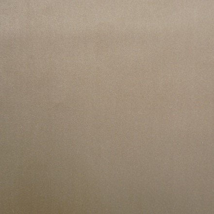Twenty10 Rose Kingsize Headboard in Biscuit — SantoLusso®