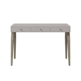 DI Designs Laverstoke Desk - SantoLusso