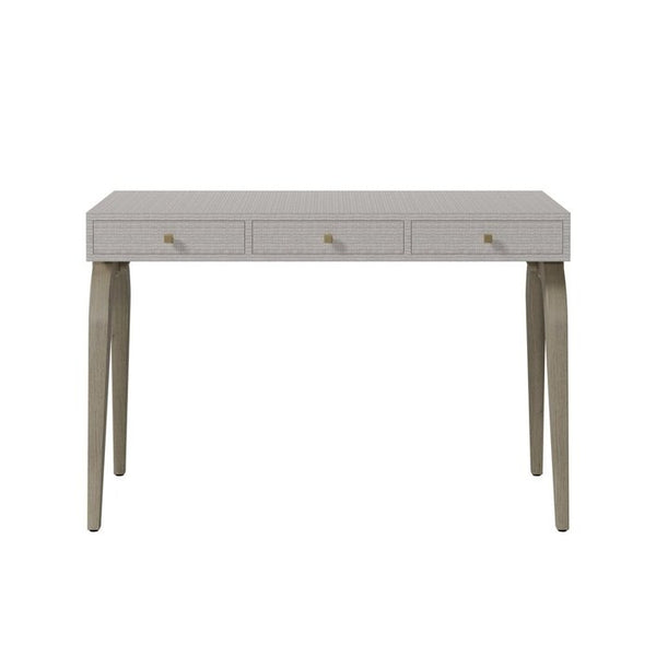DI Designs Laverstoke Desk - SantoLusso