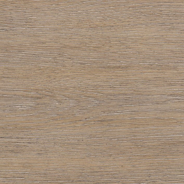 DI Designs Leckford Ribbed Occasional Table | Aged Oak - SantoLusso