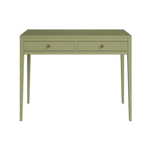 DI Designs Radford Console | Lichen - SantoLusso