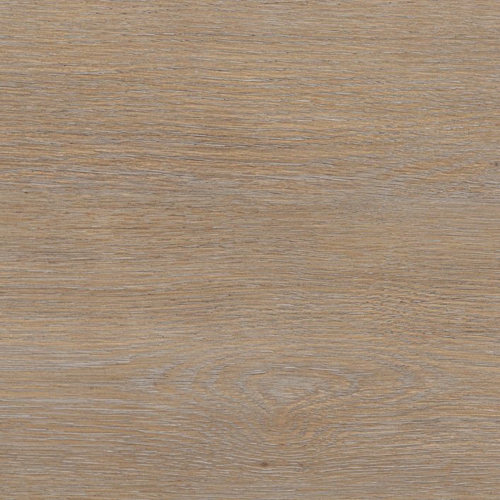 DI Designs Wickham Ribbed Oak Desk - SantoLusso