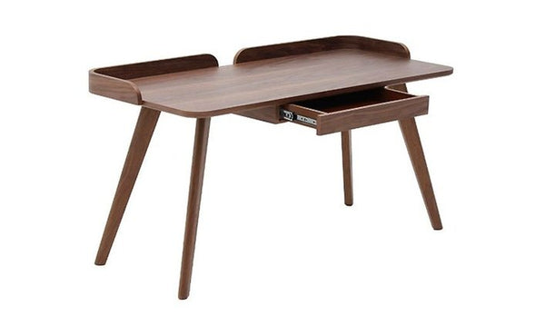 Dino Armando Bori Desk - SantoLusso