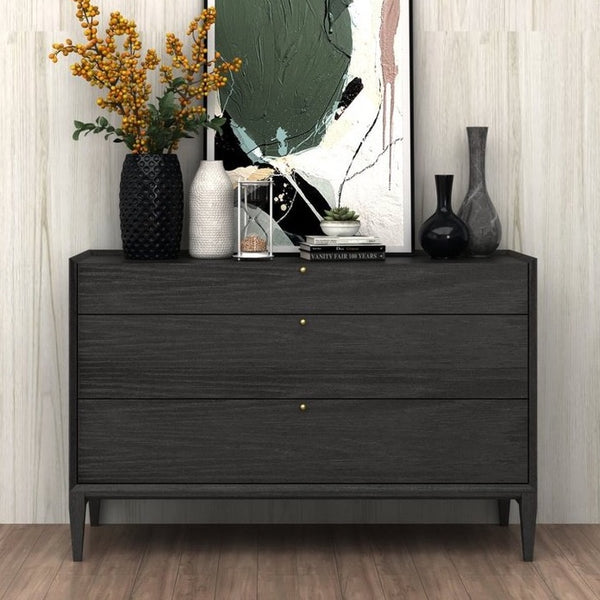 Dino Armando Cino Chest of Drawers - SantoLusso