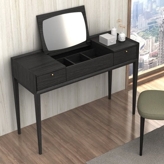 Dino Armando Cino dressing table - SantoLusso