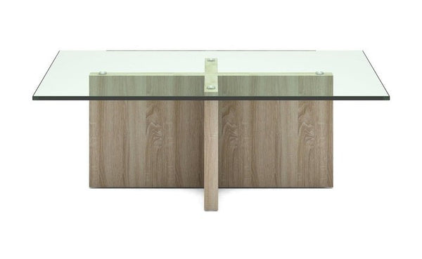 Dino Armando Croce Coffee Table - SantoLusso