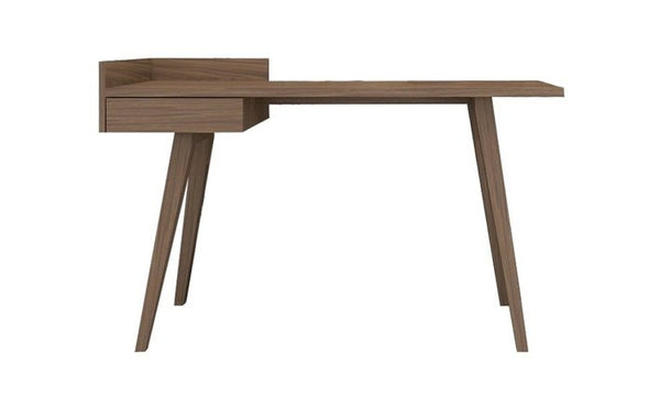 Dino Armando Ophelia Desk - SantoLusso