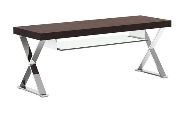Dino Armando Xen TV Unit - SantoLusso