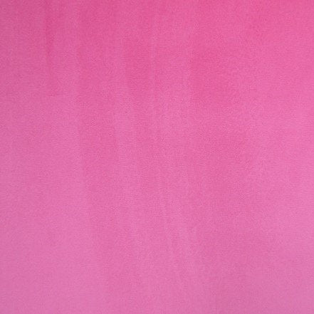 Twenty10 Rose Double Headboard in Fuchsia Pink — SantoLusso®