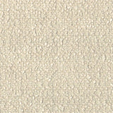 Twenty10 Ben Square Stool in Cologne Ivory - SantoLusso