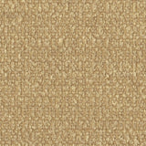 Twenty10 Ben Square Stool in Cologne Latte - SantoLusso
