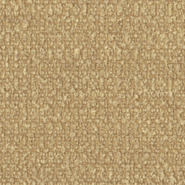 Twenty10 Hibiscus Headboard Single in Cologne Latte - SantoLusso