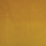 Twenty10 Poppy Headboard Kingsize in Saffron - SantoLusso