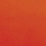 Twenty10 Poppy Headboard Single in Pumpkin Orange - SantoLusso