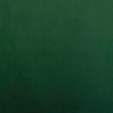 Twenty10 Rose Double Headboard in Bottle Green - SantoLusso