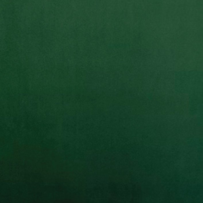 Twenty10 Rose Double Headboard in Bottle Green - SantoLusso