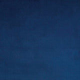 Twenty10 Rose Double Headboard in Royal Blue - SantoLusso