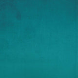 Twenty10 Rose Double Headboard in Teal - SantoLusso