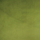 Twenty10 Rose Super King Headboard in Olive - SantoLusso