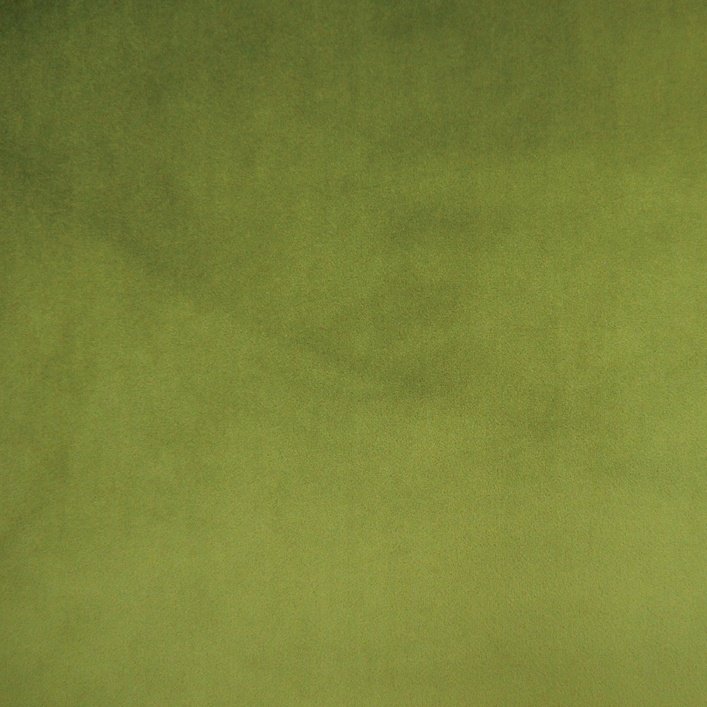 Twenty10 Rose Super King Headboard in Olive - SantoLusso