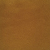 Twenty10 Rose Super King Headboard in Saffron - SantoLusso