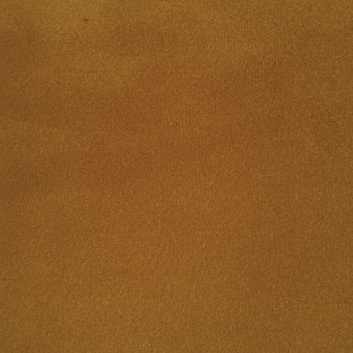 Twenty10 Rose Super King Headboard in Saffron - SantoLusso