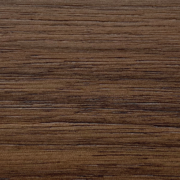 Twenty10 Iris Lamp Table in Walnut — SantoLusso®